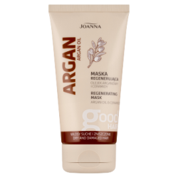 Joanna Argan Oil Maska...