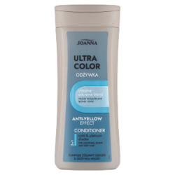 Joanna Ultra Color Odżywka...