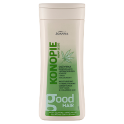 Joanna Konopie Odżywka...