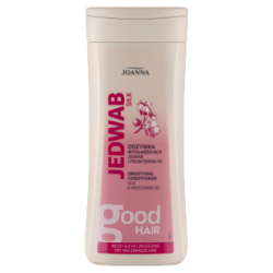 Joanna Jedwab Odżywka...