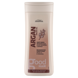 Joanna Argan Oil Odżywka...