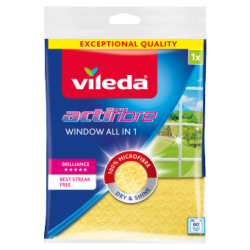 Vileda Actifibre Ściereczka...