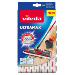 Vileda UltraMax Wkład do mopa
