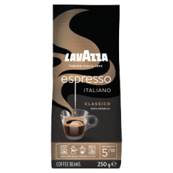 Lavazza Espresso Italiano...