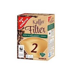 G&G Filtry 2 do ekspresu...