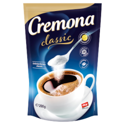Cremona Śmietankowa Classic...