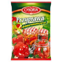Cykoria Przyprawa do...