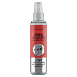 Joanna Styling Effect Spray...