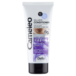 Cameleo Odżywka do włosów...