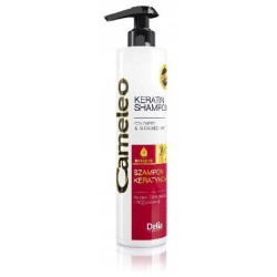 DELIA COSMETICS CAMELEO...