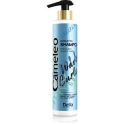 Delia Cameleo Fale Loki...