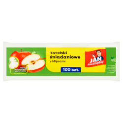 Jan Niezbędny Torebki...