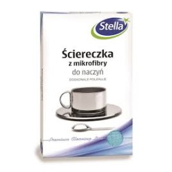 STELLA Ściereczka z...