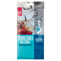 Anna Zaradna Torebki do...