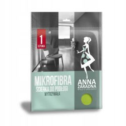 ŚCIERECZKA Z MIKROFIBRY DO...