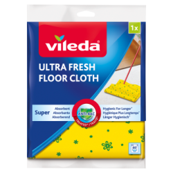 Vileda Ultra Fresh Ścierka...