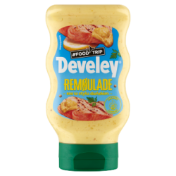 Develey Remoulade Sos w...