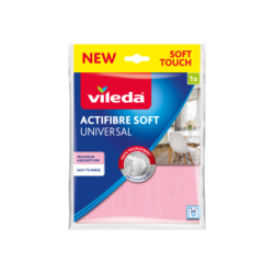 Vileda Actifibre Soft...
