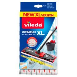 Vileda UltraMax Wkład do...