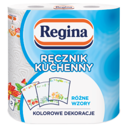 Regina Ręcznik kuchenny 2...