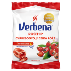 Verbena Nadziewane ziołowe...