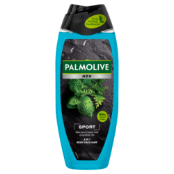 Palmolive MEN Sport...