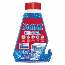 Somat Machine Cleaner...