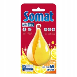 Somat Deo Duo-Perls Lemon...