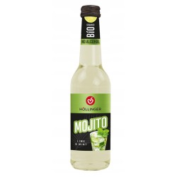 DRINK MUSUJĄCY...