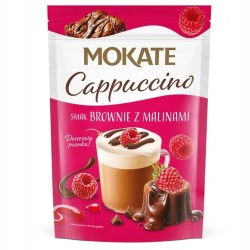 Napój Kawowy Kawa...