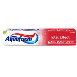AQUAFRESH TOTAL EFFECT TP...
