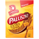 LAJKONIK - Paluszki Extra Cienkie 180g