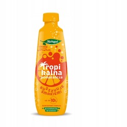 Koncentrat Herbapol 405 ml...