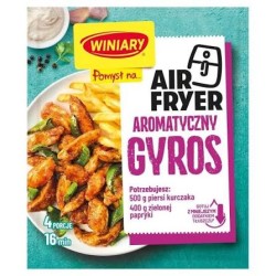 WINIARY FIX POMYSŁ NA...