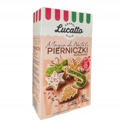 Lucatto Magia di Natale...