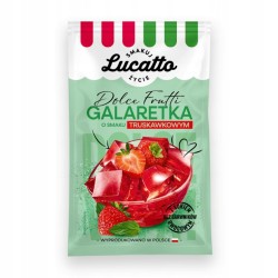 Lucatto Dolce Frutti...