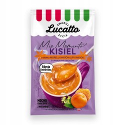 Lucatto Kisiel...