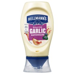 Hellmann's Majonez smakowy...