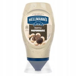 Hellmann's Majonez Truflowy...