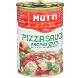 Pizza sauce sos do pizzy...