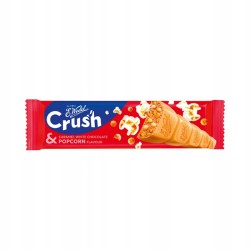 E. Wedel Crush Baton z...