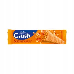 E. Wedel Crush Baton z...