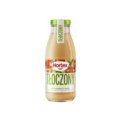 Hortex Sok tłoczony z...