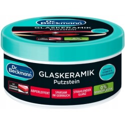 Dr. Beckmann Pasta do...