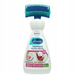 Dr. Beckmann Odplamiacz do...