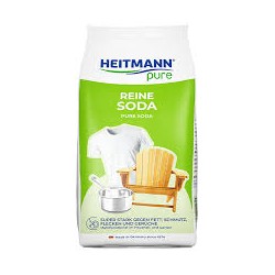 Heitmann 500g Reine Soda Pure