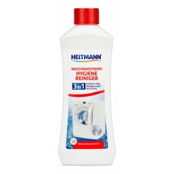 Heitmann Środek Do...
