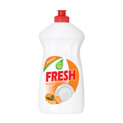 FRESH PŁYN DO NACZYŃ...