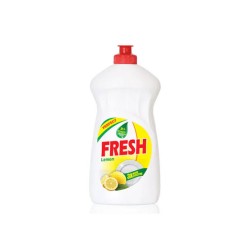 FRESH DISHWASH GEL 420ML...