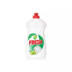 FRESH DISHWASH GEL 420ML...